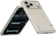 Spigen Classic LS MagFit iPhone 17 Pro Max Hoesje Magsafe Back Cover Beige afbeelding 10