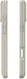 Spigen Classic LS MagFit iPhone 17 Pro Max Hoesje Magsafe Back Cover Beige afbeelding 12