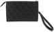 Guess Telefoontasje – Crossbody Schoudertasje voor Smartphone Zwart afbeelding 5