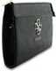 Guess Telefoontasje – Crossbody Schoudertasje voor Smartphone Zwart afbeelding 4