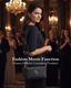 Guess Telefoontasje – Crossbody Schoudertasje voor Smartphone Zwart afbeelding 2
