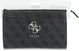 Guess Telefoontasje – Crossbody Schoudertasje voor Smartphone Zwart afbeelding 8