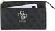 Guess Telefoontasje – Crossbody Schoudertasje voor Smartphone Zwart afbeelding 6