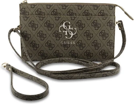 Guess Universele Producten