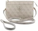 Guess Telefoontasje – Crossbody Schoudertasje voor Smartphone Roze afbeelding 1
