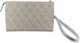 Guess Telefoontasje – Crossbody Schoudertasje voor Smartphone Roze afbeelding 5
