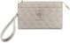 Guess Telefoontasje – Crossbody Schoudertasje voor Smartphone Roze afbeelding 2