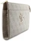 Guess Telefoontasje – Crossbody Schoudertasje voor Smartphone Roze afbeelding 4