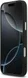 Guess Apple iPhone 17 Pro Hoesje Hard Case 4G Triangle Logo Zwart afbeelding 5