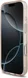 Guess Apple iPhone 17 Pro Hoesje MagSafe met Kralen Koord Roze afbeelding 5