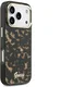 Guess Apple iPhone 17 Pro Hoesje MagSafe Zwart Bruin afbeelding 4
