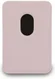 Guess MagSafe Pasjeshouder/Portemonnee Set met Telefoonriempje Roze afbeelding 5