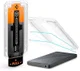 Spigen EZ Fit GLAS.tR Sony  Xperia 10 VII Privacy Glass 2-Pack