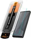 Spigen EZ Fit GLAS.tR Sony  Xperia 10 VII Privacy Glass 2-Pack afbeelding 9