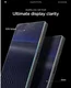 Spigen EZ Fit GLAS.tR Sony  Xperia 10 VII Privacy Glass 2-Pack afbeelding 6