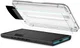 Spigen EZ Fit GLAS.tR Nintendo Switch 2 Screen Protector 2-Pack afbeelding 10