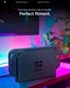 Spigen EZ Fit GLAS.tR Nintendo Switch 2 Screen Protector 2-Pack afbeelding 7