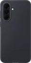Origineel Samsung Galaxy A37 Hoesje Silicone Case Back Cover Zwart