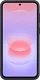 Origineel Samsung Galaxy A37 Hoesje Silicone Case Back Cover Zwart afbeelding 5