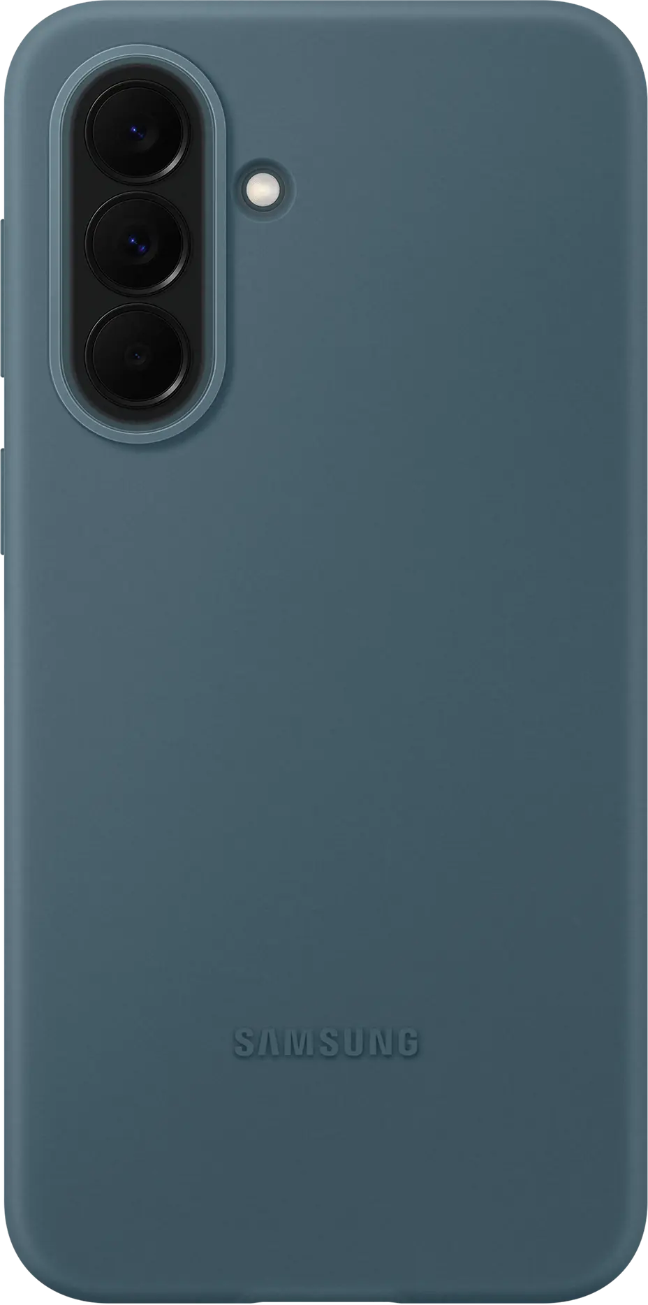 AirPods 4 Hoesjes afbeelding