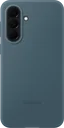 Origineel Samsung Galaxy A37 Hoesje Silicone Case Back Cover Groen