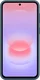 Origineel Samsung Galaxy A37 Hoesje Silicone Case Back Cover Groen afbeelding 5