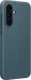 Origineel Samsung Galaxy A37 Hoesje Silicone Case Back Cover Groen afbeelding 2