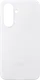 Origineel Samsung Galaxy A37 Hoesje Silicone Case Back Cover Grijs afbeelding 3