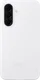 Origineel Samsung Galaxy A37 Hoesje Silicone Case Back Cover Grijs