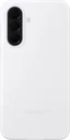 Origineel Samsung Galaxy A37 Hoesje Silicone Case Back Cover Grijs