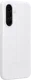 Origineel Samsung Galaxy A37 Hoesje Silicone Case Back Cover Grijs afbeelding 2