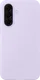 Origineel Samsung Galaxy A37 Hoesje Silicone Case Back Cover Paars