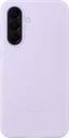 Origineel Samsung Galaxy A37 Hoesje Silicone Case Back Cover Paars