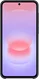 Origineel Samsung Galaxy A37 Hoesje Card Slot Cover Zwart afbeelding 4