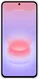 Origineel Samsung Galaxy A37 Hoesje Card Slot Cover Grijs afbeelding 5