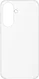 Origineel Samsung Galaxy A37 Hoesje Clear Case Hard Cover Transparant afbeelding 3