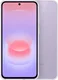 Origineel Samsung Galaxy A37 Hoesje Clear Case Hard Cover Transparant afbeelding 5