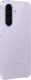 Origineel Samsung Galaxy A37 Hoesje Clear Case Hard Cover Transparant afbeelding 2