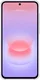 Origineel Samsung Galaxy A37 Hoesje Clear Case Hard Cover Transparant afbeelding 4
