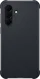 Origineel Samsung Galaxy A37 Hoesje Rugged Case Zwart afbeelding 1