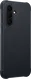 Origineel Samsung Galaxy A37 Hoesje Rugged Case Zwart afbeelding 2