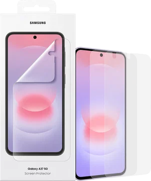 Screenprotector