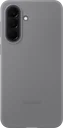 Origineel Samsung Galaxy A57 Hoesje Silicone Case Back Cover Grijs