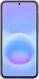 Origineel Samsung Galaxy A57 Hoesje Silicone Case Back Cover Grijs afbeelding 5
