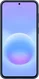 Origineel Samsung Galaxy A57 Hoesje Silicone Case Back Cover Donkerblauw afbeelding 5