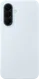 Origineel Samsung Galaxy A57 Hoesje Silicone Case Back Cover Lichtblauw
