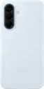 Origineel Samsung Galaxy A57 Hoesje Silicone Case Back Cover Lichtblauw