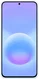 Origineel Samsung Galaxy A57 Hoesje Silicone Case Back Cover Lichtblauw afbeelding 3