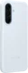 Origineel Samsung Galaxy A57 Hoesje Silicone Case Back Cover Lichtblauw afbeelding 2