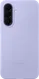 Origineel Samsung Galaxy A57 Hoesje Silicone Case Back Cover Paars
